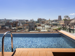 Aloha Hill Club Golf and Spa Apartments