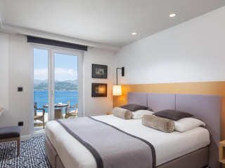 Hotel Neptun