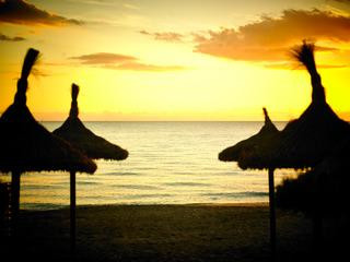 Hotel Neptuno
