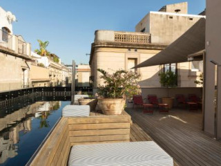 Hotel Neri