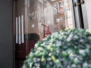 HOTEL NERONENSIS
