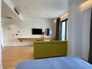Hotel Nertili