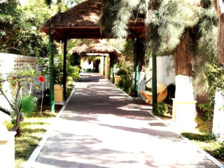 SENSES QUINTA AVENIDA BY ARTISAN ADULTS ONLY