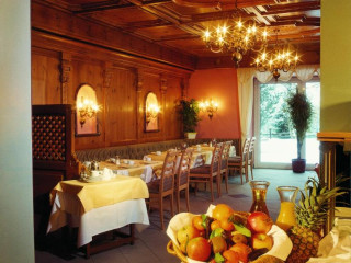 Hotel Neue Post