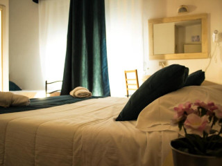 Hotel New Jolie