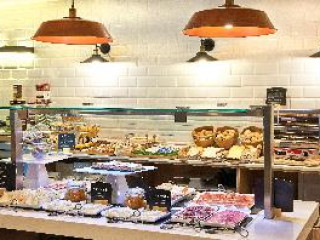 Hotel NH Barcelona Les Corts