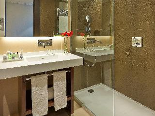 Hotel NH Collection Barcelona Gran Hotel Calderón