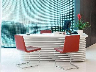 NH Collection Barcelona Gran Hotel Calderón