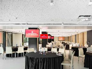 NH Collection Barcelona Gran Hotel Calderón