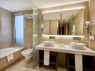 Hurghada Comfort Apartments