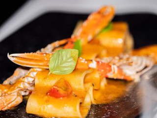 Hotel Nia Boutique by Rapo's Resort