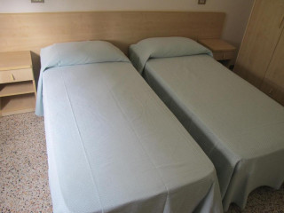Hotel Niagara