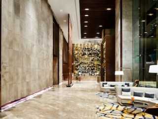 HOTEL NIKKO BANGKOK (SHA)