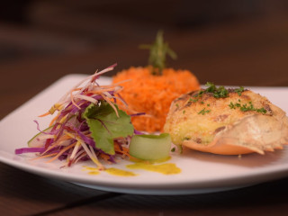 Hotel Nippon Colombo