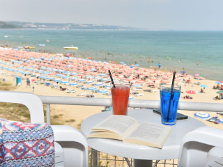 Hotel Nona