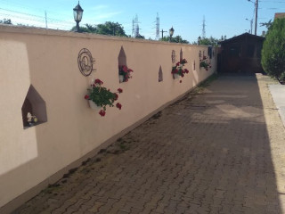 Vila Hermosa