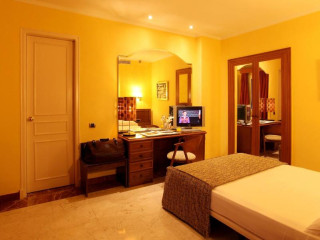 Hotel Nouvel