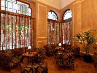 Hotel Nouvel