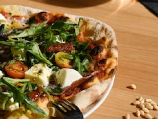 Hotel Novotel Nice Arenas Aeroport