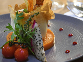 Hotel Novotel Nice Arenas Aeroport