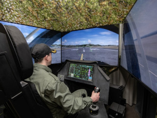 Hotel Novotel Nice Arenas Aeroport