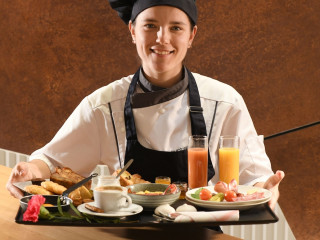 Hotel Novotel Nice Arenas Aeroport