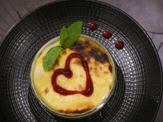 Hotel Novotel Nice Arenas Aeroport