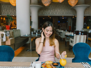 Barcelo Margaritas Royal Level Adults Only 16+