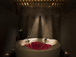 Hotel Novotel Phuket Kamala Beach