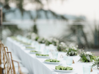 Hotel Novotel Phuket Kamala Beach