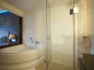 Hotel Novotel Phuket Vintage Park Resort