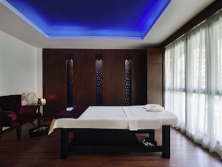 Hotel Novotel Phuket Vintage Park Resort