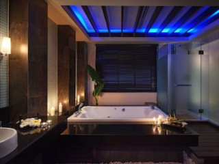 Hotel Novotel Phuket Vintage Park Resort