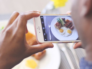 Novotel World Trade Centre Dubai