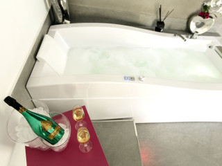HOTEL NUNU