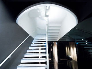 HOTEL NUVE ELEMENTS SG CLEAN