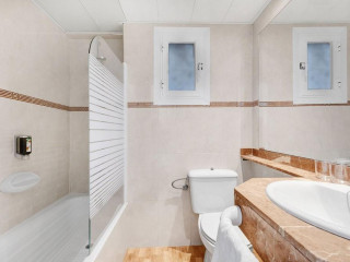 Hotel Oberoy -  Adults Only