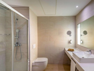 Hotel Occidental Fuengirola