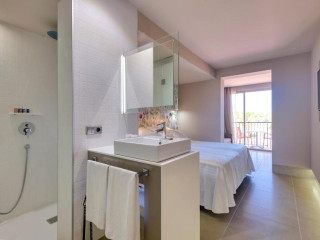 Hotel Occidental Ibiza - All Inclusive