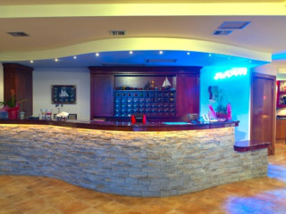 Hotel Ocean Beach
