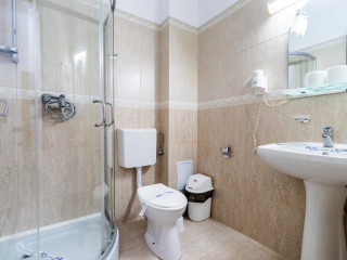 Livadia