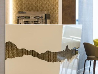 Hotel Olanesti Spa Medical