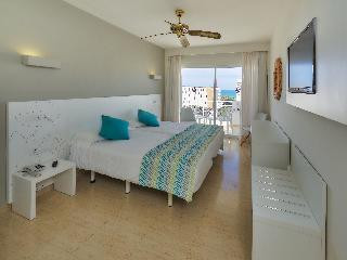 Hotel Oleander