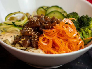 Hotel Ona Alanda Club Marbella