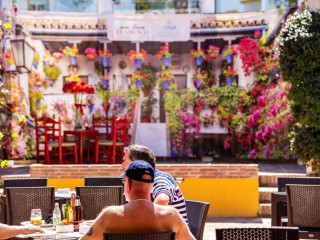 Hotel Ona Alanda Club Marbella