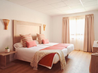 Hotel Ona Las Rampas