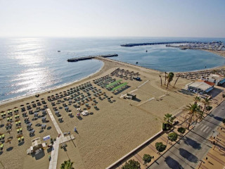 Hotel Ona Las Rampas