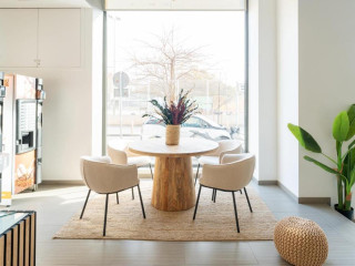 Hotel Ona Living Barcelona