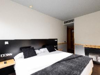 Hotel Onix Liceo