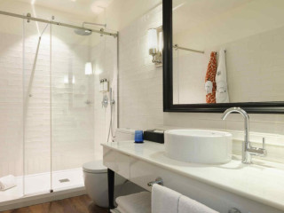 Hotel Only YOU Boutique Madrid